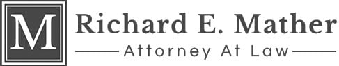 Richard E. Mather | Attorney At Law